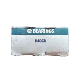 Brg-n4068 Napa Brg N4068 Clutch Release Bearing