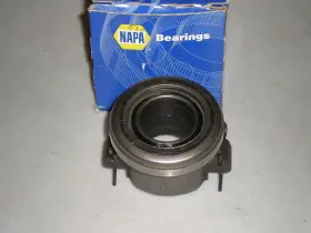 N4054 Napa New Release Bearing Assembly Nib Free Shipping