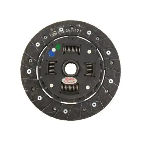 26l9401 Napa Rayloc New Clutch Pac 3.3