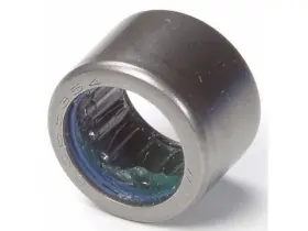 15736tcsd National For 1979-1993 Ford Mustang Pilot Bearing 1980 1981 1982 1983 1984 1985