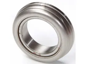 16933ndkp National For 1976-1980 Plymouth Arrow Release Bearing 1977 1978 1979 1.6l 4 Cyl