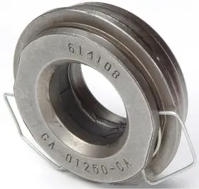 614108 National 473812 Automotive Clutch Release Throw Out Bearing Assembly Oe Replace