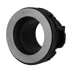 614105 National Fits Bmw Mitsubishi Throw Out Bearing Top Selling Quality