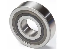 89svsx96 National Pilot Bearing For Saab 92x 2005 2006