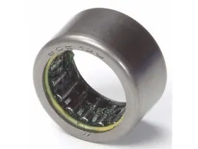 91262vdhh National For 1998-2002 Dodge Durango Pilot Bearing 1999 2000 2001 5.9l V8