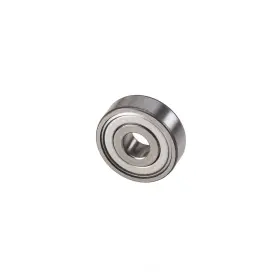 202-ss National Bearings Clutch Pilot Bearing Federal Mogul Bca