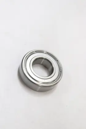 205-ss National Bearings Clutch Pilot Bearing Stainless Steel #2