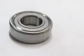 205-ss National Bearings Clutch Pilot Bearing Stainless Steel #3