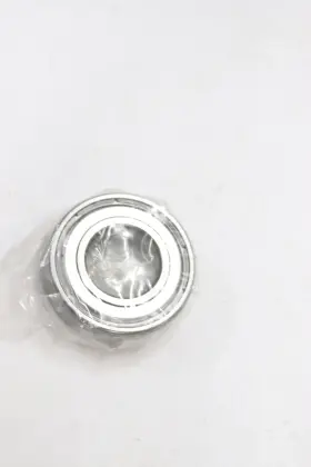 205-ss National Bearings Clutch Pilot Bearing Stainless Steel