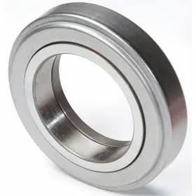 613016 National Bearings Clutch Release Bearing