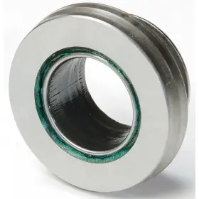 614083 National Bearings Clutch Release Bearing Bca Federal Mogul