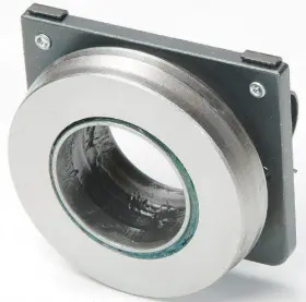 614115 National Bearings Clutch Release Bearing