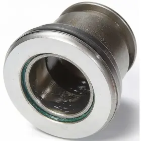 Ca-02135-c National Bearings Clutch Release Bearing Bca Us Made Old Stock N2135