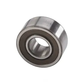R-1625-c National Bearings Clutch Release Bearing Assembly #2