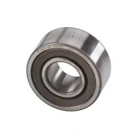 R-1625-c National Bearings Clutch Release Bearing Assembly
