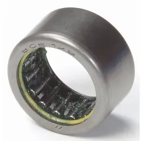 Sce-1295 National Bearings Pilot Bearing Sce1295
