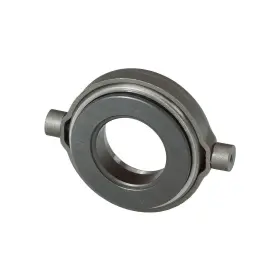 Vw-1006-c National Bearings Clutch Release Bearing Assembly #2