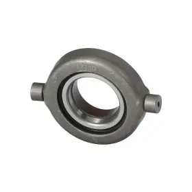Vw-1006-c National Bearings Clutch Release Bearing Assembly