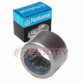 C611 National 13-61 Clutch Pilot Bearing For 1983-2011 Ford Ranger Transmission Rj
