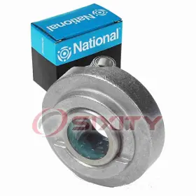 C624 National 23-61 Clutch Pilot Bearing For 1983-1996 Ford F-250 Transmission Bearings Wt