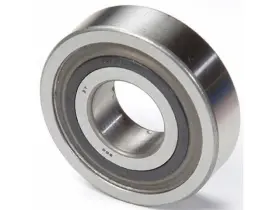Mv158gp National Pilot Bearing For 1980-1985 Suzuki Sj410 1984 1982 1981 1983