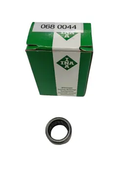 F85265 National Oil Seals Clutch Pilot Bearing German Ina For A4 Fox Tt 90 Omni Manta Golf Passat Quantum