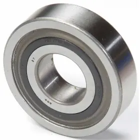 204-ff National Seal/bearing Clutch Pilot