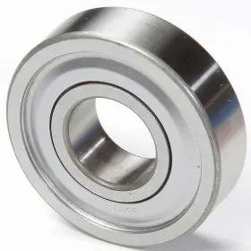 204-s National Seal/bearing Clutch Pilot