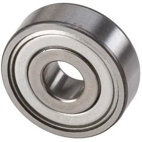 204-ss National Seal/bearing Seals 204ss 204 Ss Multi Purpose