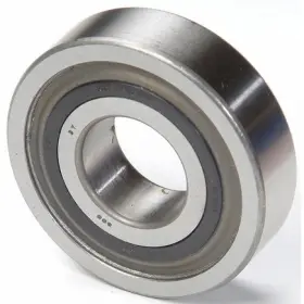 25214 National Seal/bearing Seals 105cc 105 Cc Multi Purpose