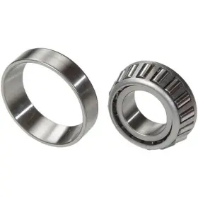 30205 National Seal/bearing Seals Multi Purpose