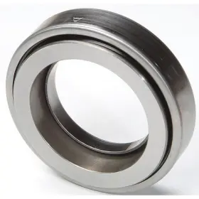 613014 National Seal/bearing Seals Clutch Release