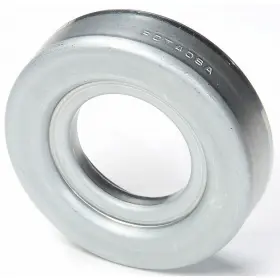 613015 National Seal/bearing Clutch Release