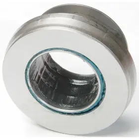 614014 National Seal/bearing Clutch Release