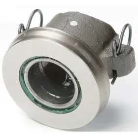 614036 National Seal/bearing Clutch Release