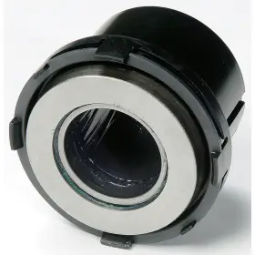614040 National Seal/bearing Bca Clutch Release Free Shipping