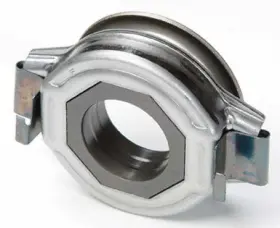 614049 National Seal/bearing Seals Clutch Release