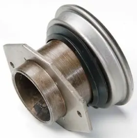 614052 National Seal/bearing Seals Clutch Release