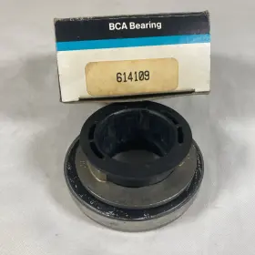 Cd-01377-cc National Seal/bearing 614109 Clutch Release Bca #3