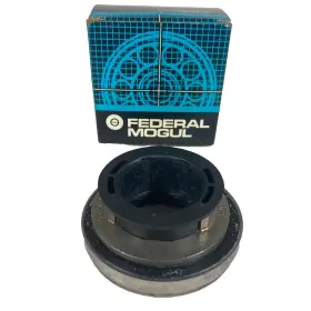 Cd-01377-cc National Seal/bearing 614109 Clutch Release Bca