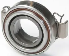 614152 National Seal/bearing Seals Clutch Release Assembly #2