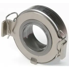 614152 National Seal/bearing Seals Clutch Release Assembly #3