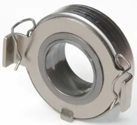 614152 National Seal/bearing Seals Clutch Release Assembly