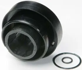 614174 National Seal/bearing Seals Clutch Release Assembly