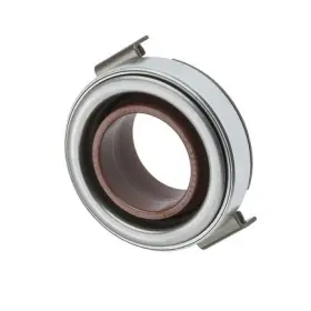 614177 National Seal/bearing Seals Clutch Release