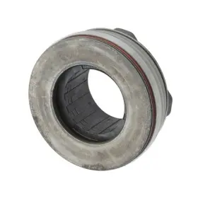 614178 National Seal/bearing Seals Clutch Release