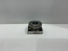 305-ss National Seal/bearing 724956088089 Nos Bearings Federal Mogul/national