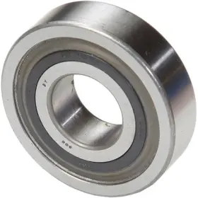 99603 National Seal/bearing Seals 303cc 303 Cc Multi Purpose
