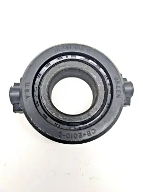 Cb2010-c National Seal/bearing Cb2010c Green Clutch Release