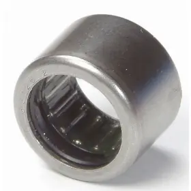 F-33126 National Seal/bearing Clutch Pilot Federal Mogul Bca